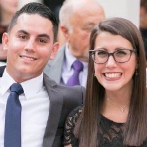 Meet your Posher, Vincent